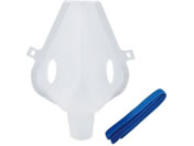 �I������ �l�u���C�U�p�z���}�X�N(��)�z����(�l�u���C�U�[)24-4498-29 �I�������w���X�P�A NEB-MSILS-78(3�R�C��)