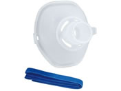 �I������/�l�u���C�U�p�z���}�X�N(��)�z����(�l�u���C�U�[)23-2310-25 �I�������w���X�P�A NE-U10-2(3�R�C��)