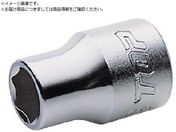 gbvH TOP T[tFCX\Pbg p9.5mm Ε14mm SS-314
