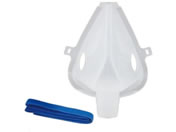 �I������/�l�u���C�U�p�z���}�X�N(��)�z����(�l�u���C�U�[)23-2310-24 �I�������w���X�P�A NE-U10-1(3�R�C��)