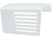 �I������ �l�u���C�U�p�����t�@���J�o�[ �z����(�l�u���C�U�[)24-4498-13 �I�������w���X�P�A NEB-ADC-78