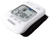 �I������/��񎮌����v 25-5867-00 �I�������w���X�P�A HEM-6231T2-JE�y�Ǘ���Ë@��z