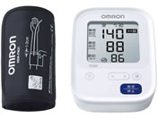 �I������/��r�������v 24-8893-00 �I�������w���X�P�A HCR-7106�y�Ǘ���Ë@��z