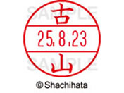 V`n^ f[^[l[EX15  ÎR XGL-15M-1770