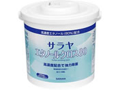 �T����/�G�^�m�[���N���X80 250���� �e��/63-4060-45