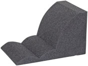 �I���I���E���h�Z�[�t���f�B�J��/�|�W�V���j���O�u���b�N L�� �̈ʌŒ��(X���B�e�p)24-4803-12 ORP-830-13