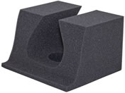 �I���I���E���h�Z�[�t���f�B�J��/�|�W�V���j���O�u���b�N U��(L)�̈ʌŒ��(X���B�e�p)24-4803-16 ORP-830-16L