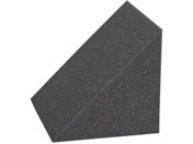 �I���I���E���h�Z�[�t���f�B�J��/�|�W�V���j���O�u���b�N �O�p(��)�̈ʌŒ��(X���B�e�p)24-4803-01 ORP-830-2(45/45/90)