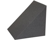 �I���I���E���h�Z�[�t���f�B�J��/�|�W�V���j���O�u���b�N �O�p(��)�̈ʌŒ��(X���B�e�p)24-4803-00 ORP-830-1(45/45/90)