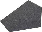 �I���I���E���h�Z�[�t���f�B�J��/�|�W�V���j���O�u���b�N �O�p��(��)�̈ʌŒ��(X���B�e�p)24-4803-08 ORP-830-9(35/55/90)