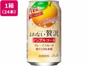 ATq/Ȃґ O[vt[c 350mL 24