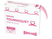 �T���� �쌌��(�f�B�X�|�[�U�u��)�T���� �^�[�j�P�b�g 1�� 25�{���� 63-4060-62