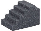 �I���I���E���h�Z�[�t���f�B�J��/�|�W�V���j���O�u���b�N ��w�p �̈ʌŒ��(X���B�e�p)24-4803-21 ORP-830-20