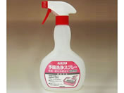 �T����/�X�v���[�{�g�� PQ�\�����ܗp 500mL/63-4060-76