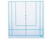 �I���I���E���h�Z�[�t���f�B�J�� ���[�_�[�p�b�g 15��