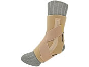 �I���g�Y��/�A���N���q�[��VII(�E���p)����T�|�[�^�[ 25-4905-03 �I���g�Y��683RS(XS)