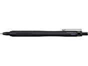 �T�N���N���p�X �y����z�C���^���I�V���[�v05 ���C���u���b�N NS3005SL1-P#223