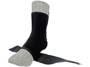 �I���g�Y��/�G�[�P�[���C�g(���֐߃T�|�[�^�[)����T�|�[�^�[ 25-4906-00 �I���g�Y��68605(S)