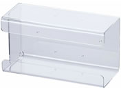 �T���� PPE�z���_�[ 63-4060-95