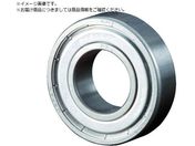 SMT/XeX{[xAO V[h^Cv ֌a30~Oa47mm SS6906ZZ