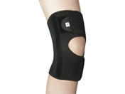 �I���g�Y��/���b�Z���T�|�[�^�[(�u���b�N)�G�T�|�[�^�[ 24-3870-02 69232(M)