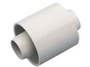 GXR 31x50mm WCg fMhz[Xp EA997AG-31