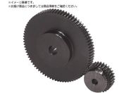 KHK  SS5-48 SS5-48