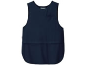 �J�[�V�[�J�V�}/Kappo�G�v�����x�X�g ��샆�j�t�H�[�� 25-6533-0005 3L HEART GREEN(�J�[�V�[�J�V�})HAH021-2(�i�C�g�X�J�C�l�C�r�[