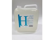 ���΂�/�G�R�[�[���[ 5L�~1�� �n�[�h�^�C�v(�����g�����p)/63-4062-68