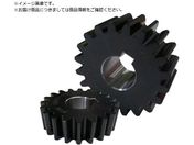 KHK/焼入平歯車 SSA1.5-60HJ25 SSA1.5-60HJ25