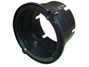 GXR 134mm _NgpuPbg EA997D-100