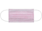 �������f�B�J��/���Z�� �o�����[�}�X�N �s���N 50����/63-4156-44