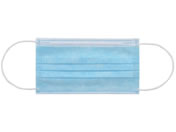 �������f�B�J��/���Z�� �o�����[�}�X�N �u���[ 50����/63-4156-45