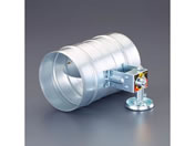 GXR 150x132mm ʒ߃_p[ EH[ EA997DC-150