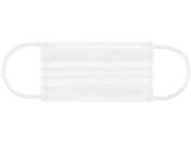 �������f�B�J��/TR3 �R���t�H�[�g�}�X�N �z���C�g 50����/63-4156-50