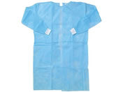 �������f�B�J�� �I�y�p�K�E�� �u���[(J)10���� 63-4156-72