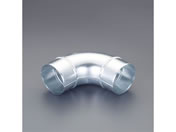 �G�X�R �� 75mm �X�p�C�����G���{ EA997DE-1