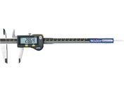 TECLOCK/BluetoothfW^mMX 200 SSC-750