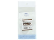 wCR[/NX^pbN 150~90mm 100 H9-15