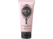 [bg/pX^ Dtg 120g