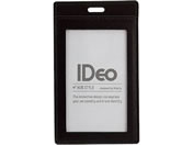 RN/l[J[hP[X IDeo HUBSTYLE /NM-CK196D