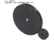 KHK/焼入平歯車 SSA2-40H SSA2-40H