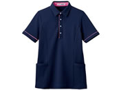 �J�[�V�[�J�V�}/���������O�|���V���c(�j�����p)�P�A�E�F�A 25-2429-0005 LL HSP004-2(�X�^�[���[�i�C�g)