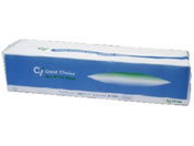 �������f�B�J��/Good Choice �s�D�z�K�[�[(F)200����/63-4157-68