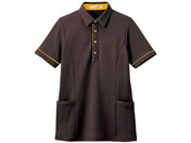 �J�[�V�[�J�V�}/���������O�|���V���c(�j�����p)�P�A�E�F�A 25-2429-0105 LL HSP004-3(�A�[�X�u���E��)