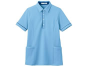 �J�[�V�[�J�V�}/���������O�|���V���c(�j�����p)�P�A�E�F�A 25-2429-0205 LL HSP004-6(�N���A�X�J�C)