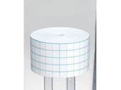 �������f�B�J��/���b�V���t�B�b�N�X���[�� 50mm�~10m/63-4157-97