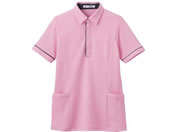 �J�[�V�[�J�V�}/���������O�|���V���c(�j�����p)�P�A�E�F�A 25-2429-0302 S HSP004-9(�u���b�T���s���N)