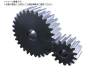 KHK  SSAG2-50J40 SSAG2-50J40