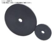 KHK  SSAY1-30 SSAY1-30